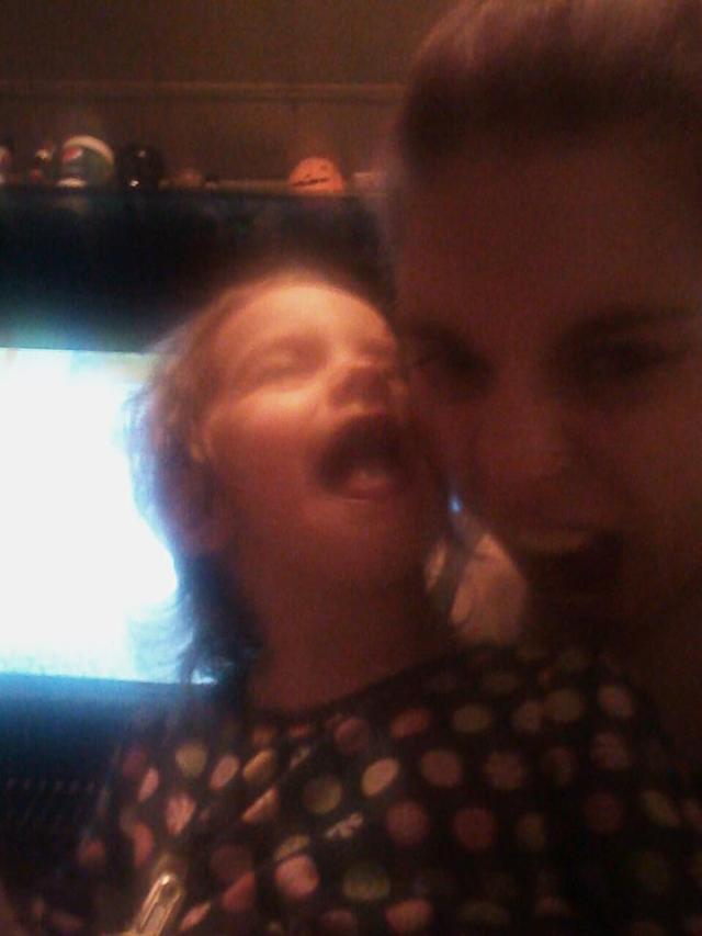 11694027_1155091951174352_2754729826125071020_n