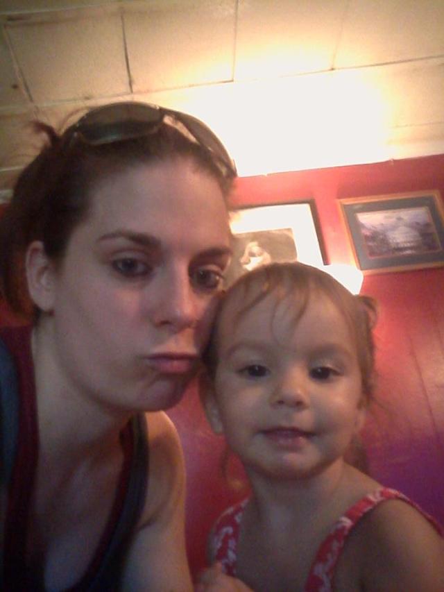 11760113_1160884413928439_6233222883457005733_n