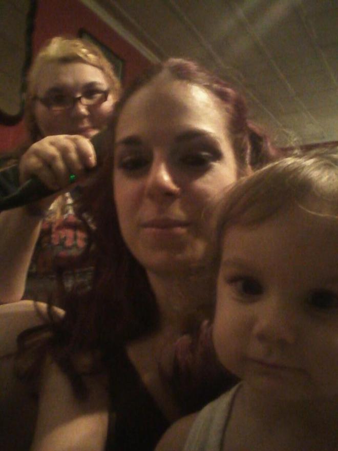 11138086_1174978155852398_3447248503702676192_n