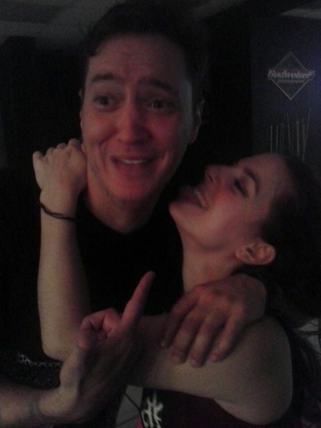 11143530_1174978242519056_3940200699446015219_n