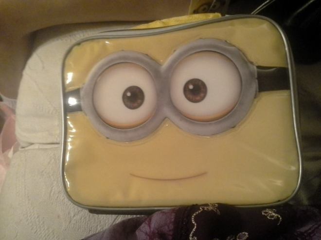 11229966_1174978555852358_1143168561247297577_n