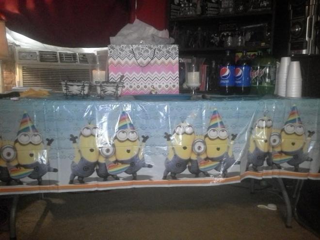 11811489_1174978322519048_5244766270283703474_n