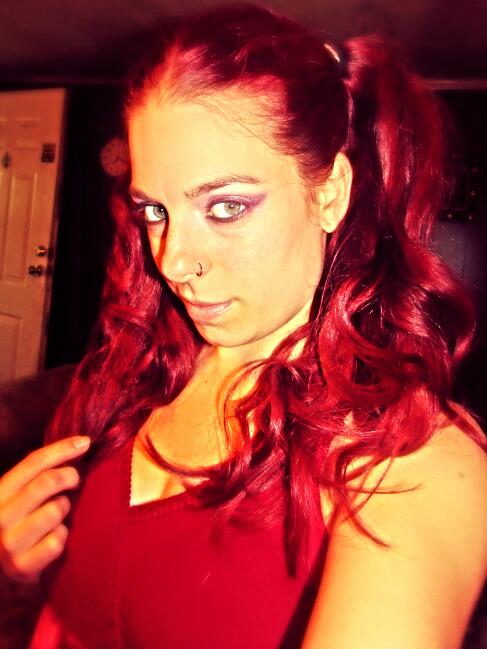 11813385_10155888688835006_1835425925616042448_n