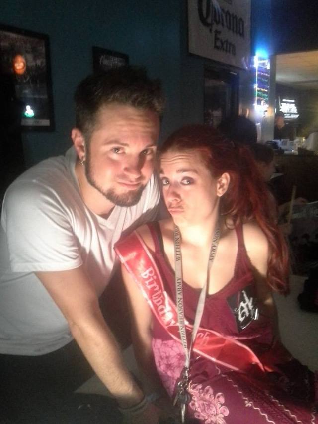 11825962_1174978279185719_3305011262902504173_n