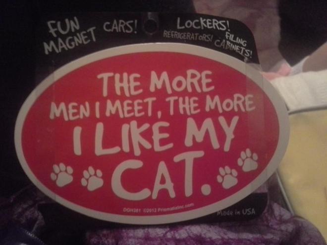 11831654_1174977585852455_7433187799273621648_n