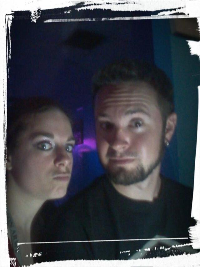 11831806_1174978059185741_5256980370266640116_n