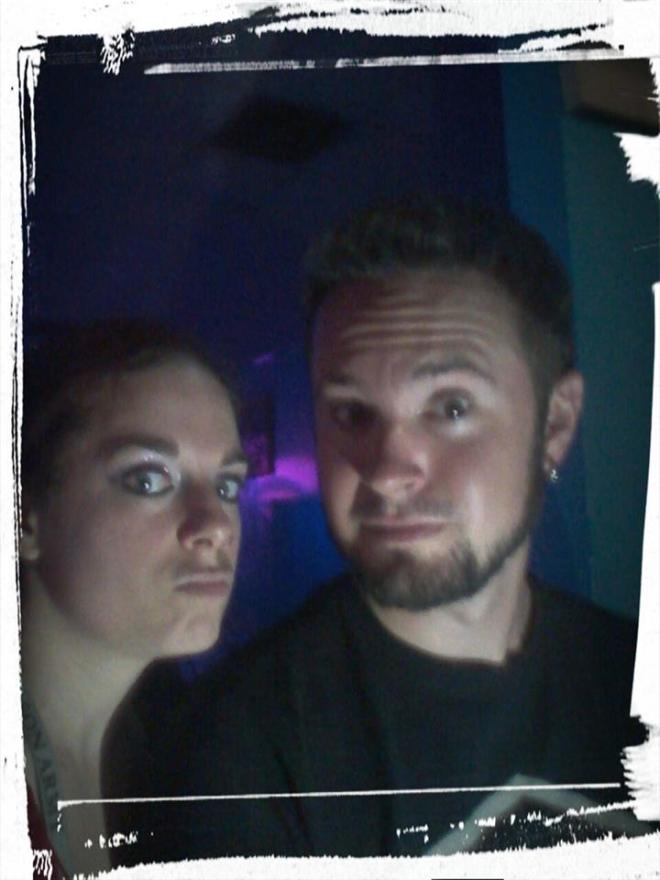 11831806_1174978059185741_5256980370266640116_n