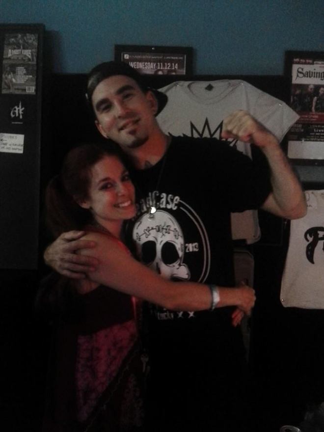 11836662_1174977719185775_1085911485101413203_n