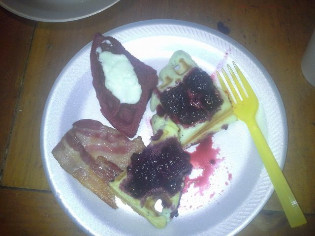 11863292_1174978449185702_3094893660098605930_n