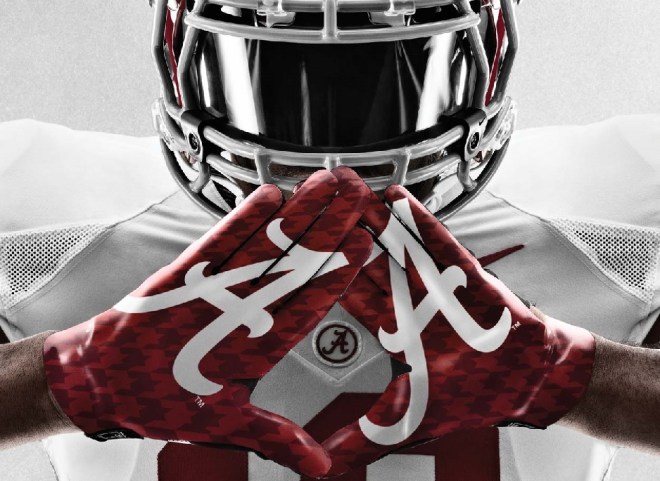 Bama