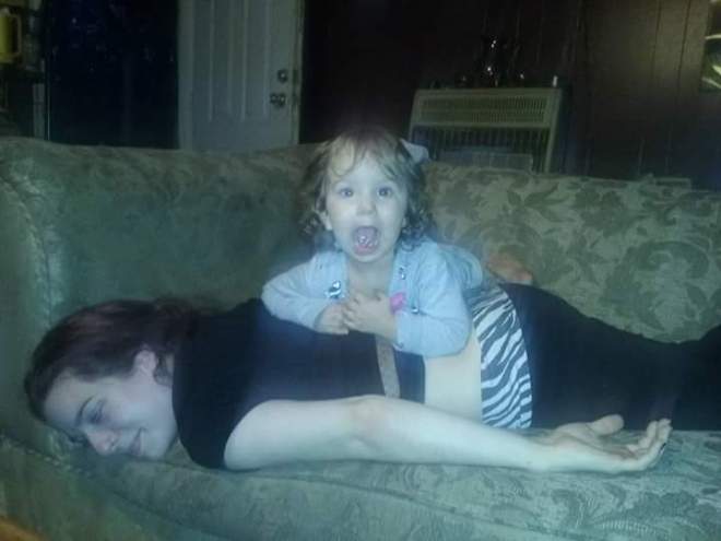 FB_IMG_1446432923824