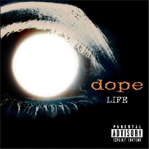 dope-life