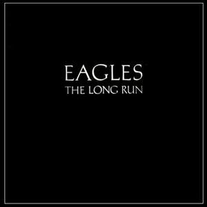 the_eagles_the_long_run