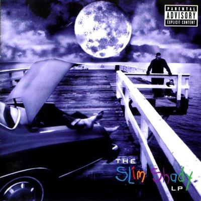 eminem_-_the_slim_shady_lp_cd_cover