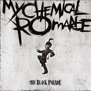 blackparadecover