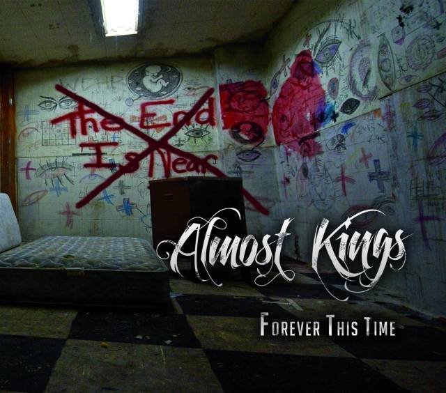 20645311_10154527975546650_4796550157014033899_o