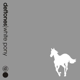 deftones_-_white_pony-greycoverart
