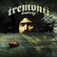 220px-tremonti_-_cauterize